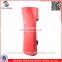boxing curved punch shield target focus punch pads boxing mitts training