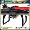 Professional toys XK X260 drone 4ch 6-axis gyro rc rtf quadcopter