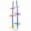 Nylon Durable Safe Walking Line For Preschool Toddler Walking Rope Leash