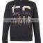 CHEFON Custom Printed Men Sweatshirt Manufacturer China Oem Suppliers CTT0006