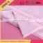 High quality China Manufacturer jersey T/r viscose knit fabric material for t-shirt
