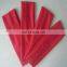 wholesale cotton solid color headband