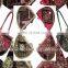 wholesale latest handbags