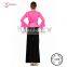 AB025 Noble sexy hot sale women Ballroom dance clothing costume in stage performance