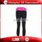 High Waist New quality Yoga Capri for Ladies