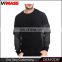 Custom Sweatshirt Cotton Winter Clothes Pullover And Sweatshirt Best Selling