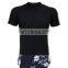 full sublimation t-shirt