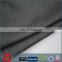 YG09-1035 polyester viscose chinese fabrics