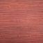 cherry  wood grain decorative paper