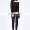 cheap china wholesale clothing spring new design normal blouse long sleeve blouse