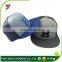 fashion custom 5 panel snapback cap hat, snapback hats for small heads, blank snapback hats wholesale