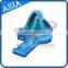 Giant Inflatable Water Slide For Adult Inflatable Slide