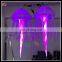 hot selling inflatable jellyfish , inflatable hanging jellyfish , inflatable hanging jellyfish for sale