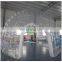 Inflatable Clear Tent, Inflatable outdoor Dome tent , Transparent PVC Dome