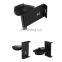 Universal 360 degree rotary car holder mount for tablets
