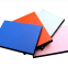 Exterior High pressure laminate hpl panel For wall cladding