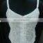 Ladies Camisoles