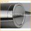 30OZ keeping cold and hot Stainless Steel Vacuum tumbler, beer mug, coffee cup