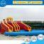 TOP INFLATABLES Brand new giant for sale inflatable water slide