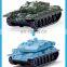 2017 new wonderful mini wholesale tank alloy model car diecast toy for kids