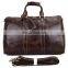 travelling bag oem latest fashion india cheap