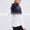 Top Brand Hot Selling High Quality Windbreaker Woman Ski Jacket For Winter Clothes