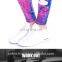 Work out marble stripes elastic cheap pants photo custom tights fitness denim mix workout sexy high quality woman leggings