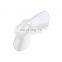 Advanced Stop Snoring Solution
