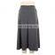 Fat Women Plus Size Women Skirt Guangdong Clothing