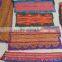 (KP-3012) Kuchi Dress Panel /kuchi Embroidery Pieces