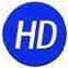 Wuxi Huadong Cocoa Food Co. Ltd
