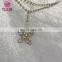 Wholesale butterfly indian belly dance waist hip chain jewelry P-9049#