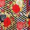 100% Cotton High Quality Vintage Kantha Quilt Quilts/throw/blanket Quilt