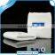 Promotion custom terry cloth wristband wholesales