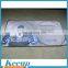 Logo Printed Foldable Car Front Windshield Sunshade