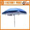 Whole Sale High Quality Advertising Beach Umbrella