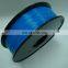 Excellent 1.75mm Fluorescent PLA Filament for 3D Printer