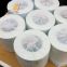 Factory Price Direct Rovings for Filament Winding in Gabon
