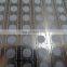 High Precision Metal Springs VCMspring Metal Shims Plate
