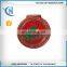 football medal wholesale Souvenir Award Sport Running Metal Medals Award Sports Running Metal 3d medal award