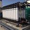 UF Equipment/membrane filtration/Hollow Fiber Purification Manufacturer