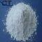 sio2 98% Electrical grade silica powder use for epoxy resin compound