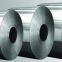 Galvanized Steel Coil/Steel Coil/Galvanized Coil