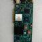 Honeywell MC-TAMR03 51309218-175 Analog Mux Module