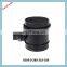 Car Parts Shop OEM 0280218109 0280218046 9470776 8670113 Air Flow Meter Price for VOLVO S80 2.8 T6