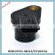 Best Price Crankshaft Sensor OEM 23731-38U12 J5T10471A Crankshaft Sensor Connector