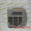 5X00106G01 EMOD ASSY, ANALOG INPUT 8CH - HART HIGH PERF.  Emerson  Ovation
