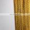 Thailand New Manufactory Ready Made String Curtains for Kitchen