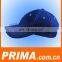 2017 Cotton sports baseball caps hats 5 panels caps and hats unisex