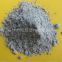 Grinding/Lapping brown aluminum oxide